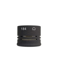 Neumann KK 145 NX Cardioid Microphone Capsule