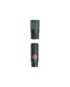 Neumann KM 120 Microphone with AK 20 Capsule