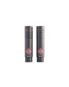 Neumann SKM 140 Stereo Microphone Set