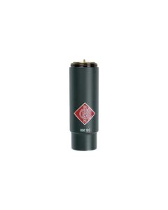Neumann KM 100 Output Stage and Powering Module