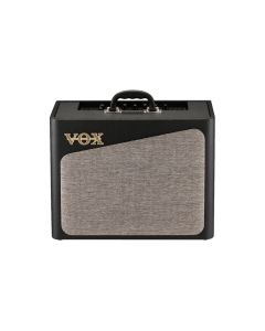 VOX AV15-GUITAR AMPLIFIER