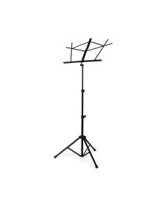 Nomad NBS-1306 Extended Height Music Stand with Three Sections