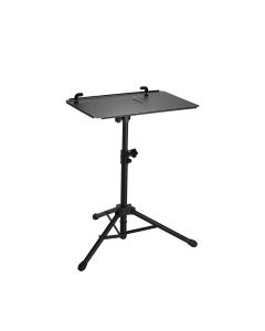 Roland SS-PC1 Support Stand for PC