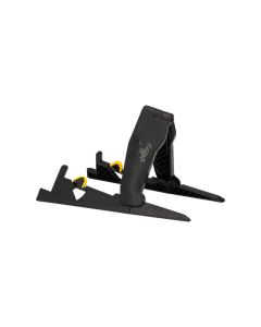 Hercules GS200B EZPACK GUITAR STAND