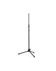 Nomad NMS-6605 Tripod Base Microphone Stand