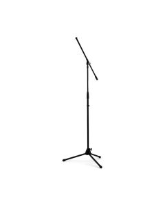 Nomad NMS-6606 Tripod Base Microphone Stand