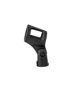 Nomad NMC-J802 Soft Rubber Microphone Clip