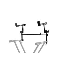 Nomad NKT-301 Keyboard Stand 