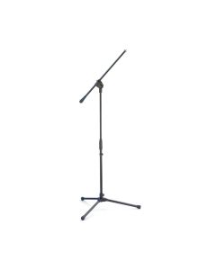 Samson MK10 - Lightweight Microphone Boom Stand