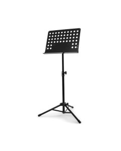 Nomad NBS-1310 Professional Music Stand 