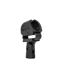 Nomad NMC-J922 Shock-Mount Microphone Holder Clip