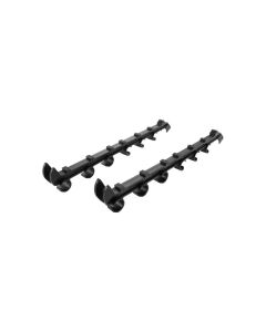 Korg Sequenz STA-M-S B Add On Tier