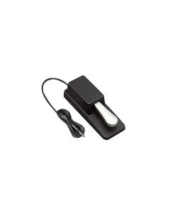 Yamaha FC3 Foot Pedal