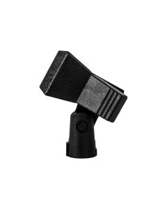 Nomad NMC-J202 Spring-Loaded Microphone Clip