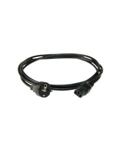 KLOTZ PIE-SI0300 POWER CABLE