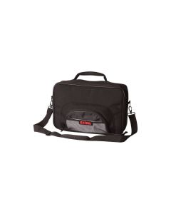 Gator G-MULTIFX-1510 Padded Carry Bag for Multi-Effects 