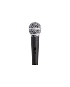 Superlux TM58S Dynamic Vocal Microphone