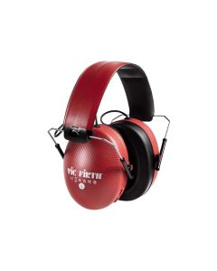 VIC FIRTH DB22 ISOLATION HEADPHONE