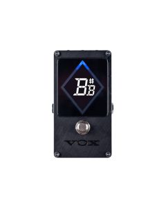 VOX VXT-1 STROBE PEDAL