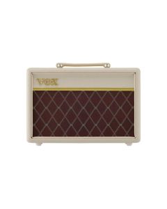 VOX PATHFINDER 10-CB LIMITED EDITION
