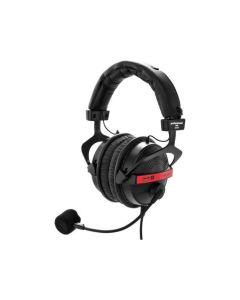 Superlux HMC 660 X
