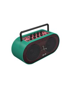 VOX Sound Box Mini- Green
