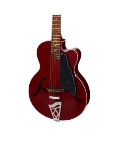 VOX GIULIETTA VGA 3PS- TR- ELECTRIC GUITAR