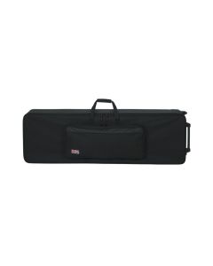 Gator GK-88 Note Lightweight Keyboard Case