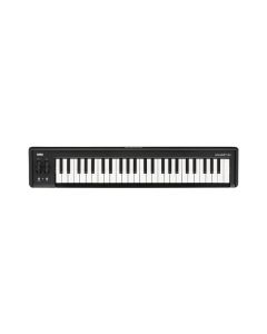 Korg microKEY 2 AIR 49 Mini-Key Bluetooth Controller