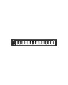 KORG MICROKEY 61 USB Powered Keyboard