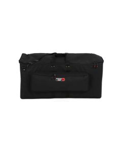 Gator GP-EKIT3616-B Electronic Drum Kit Bag