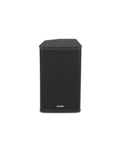 Samson RSX112 2-Way Passive Loudspeaker