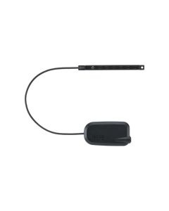 ROLAND GK-5 Divided Pickup