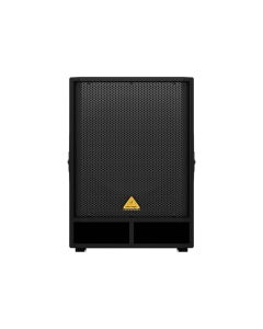 BEHRINGER TRUTH B1030A STUDIO MONITOR