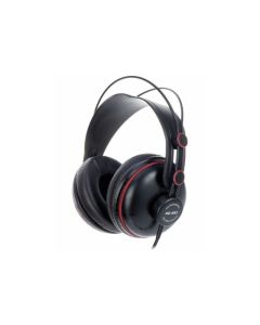 Superlux HD-662 HEADPHONE