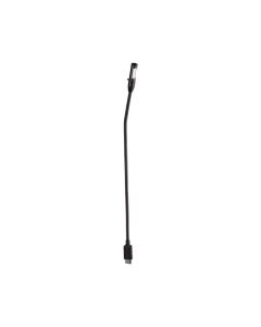 Superlux - L01U - Gooseneck Led Light