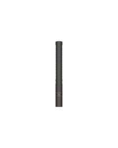 Sennheiser MKH 8060 Short Shotgun Microphone 
