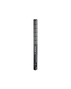 Sennheiser ME 66 Shotgun Mic Capsule