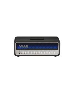 VOX MVX150H 150-watt Hybrid Tube Head