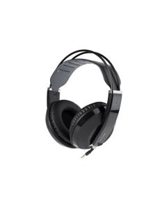 SuperLux HD662 EVO (Black)