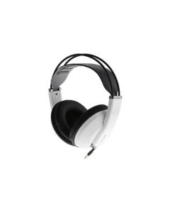 SuperLux HD662 EVO (White)