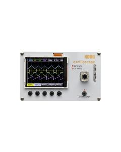 KORG NTS2-OSCILLOSCOPE KIT