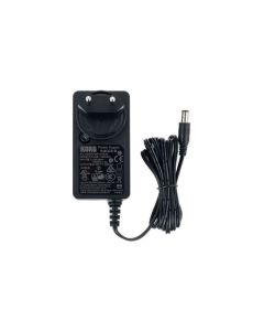 KORG KA-430 POWER SUPPLY