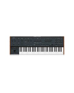 Behringer UB-Xa Polyphonic Synthesizer
