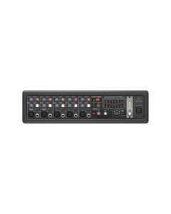 Behringer PMP 550M Power mixer