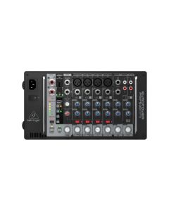 Behringer PMP 500MP3 Power Mixer