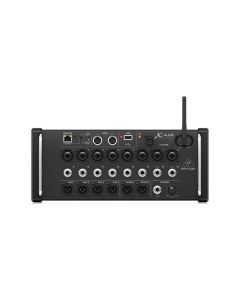 Behringer X Air XR16 Digital Mixer