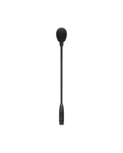 Behringer TA 312S Cardioid Dynamic Gooseneck Microphone