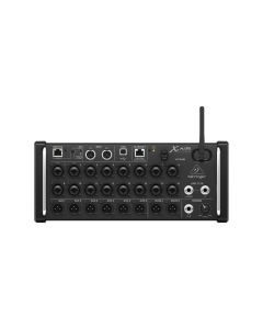 Behringer X Air XR18 Digital Mixer