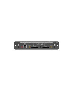 Behringer X-LIVE